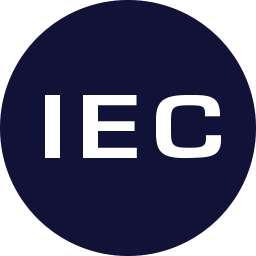 Interstate Equities Logo