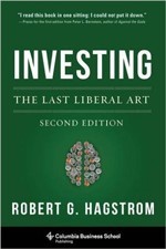  Investing: The Last Liberal Art